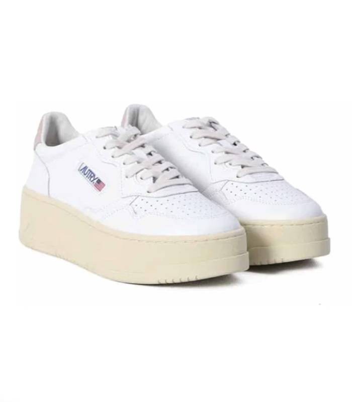 ZAPATILLAS AUTRY