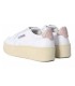 ZAPATILLAS AUTRY