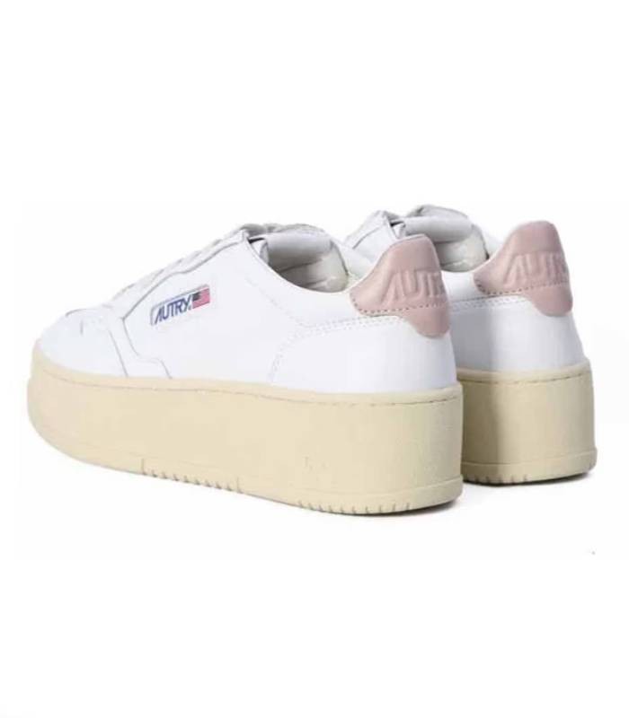 ZAPATILLAS AUTRY