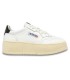 ZAPATILLAS AUTRY
