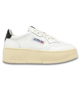 ZAPATILLAS AUTRY