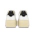 ZAPATILLAS AUTRY