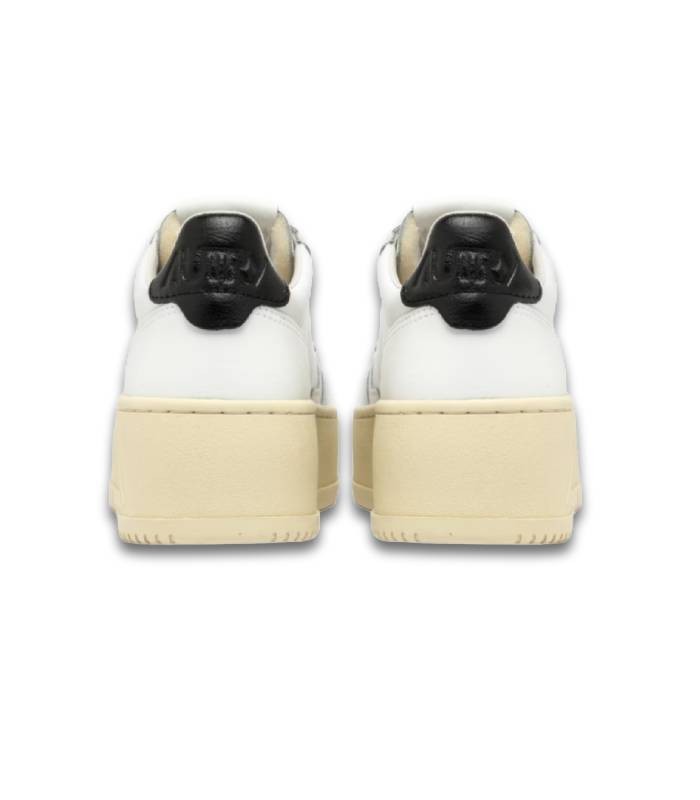 ZAPATILLAS AUTRY