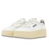 ZAPATILLAS AUTRY