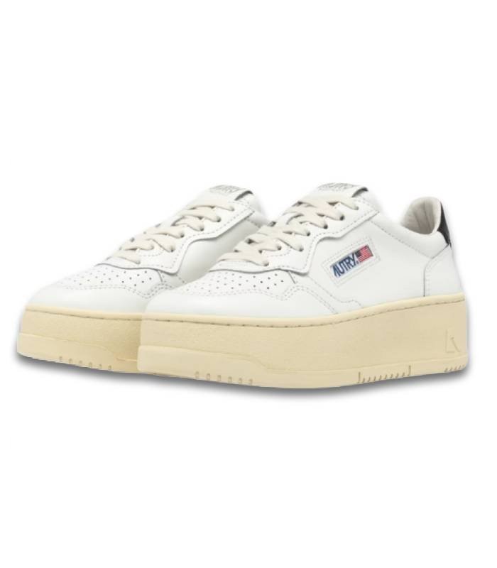 ZAPATILLAS AUTRY