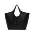 BOLSO ANINE BING