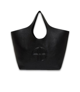BOLSO ANINE BING