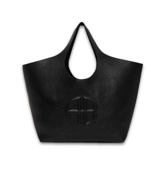 BOLSO ANINE BING