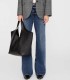 BOLSO ANINE BING