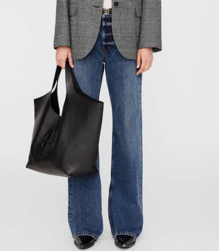BOLSO ANINE BING