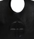 BOLSO ANINE BING