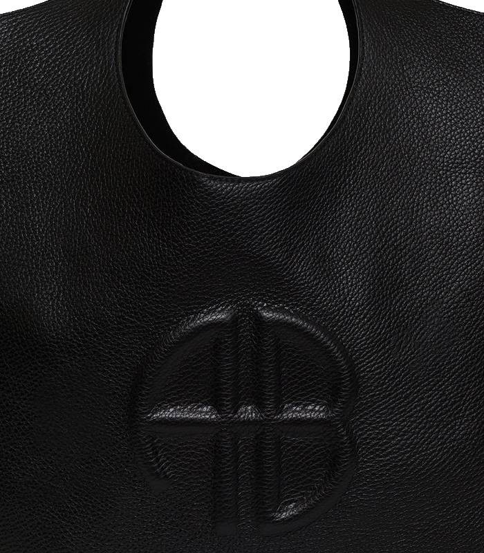 BOLSO ANINE BING