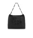 BOLSO ANINE BING