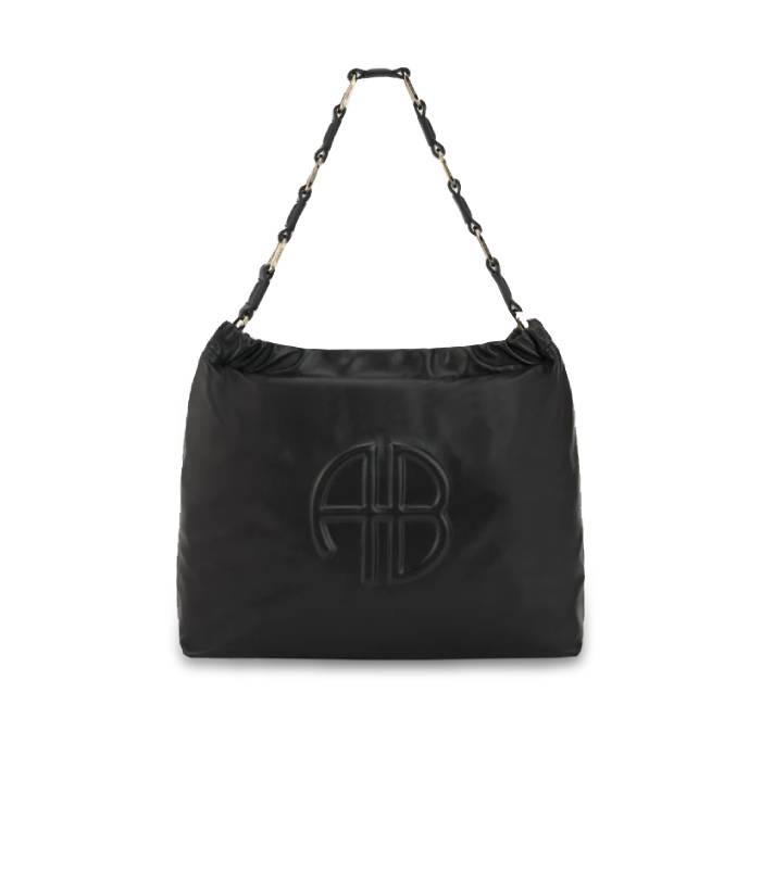 BOLSO ANINE BING