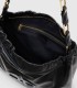 BOLSO ANINE BING