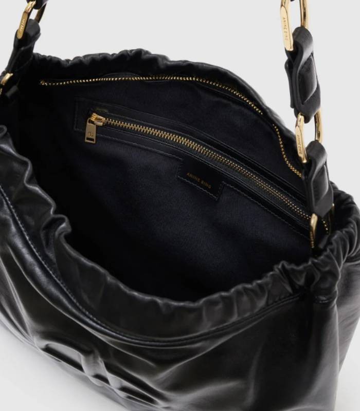 BOLSO ANINE BING