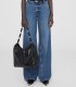 BOLSO ANINE BING