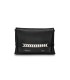 BOLSO VICTORIA BECKHAM