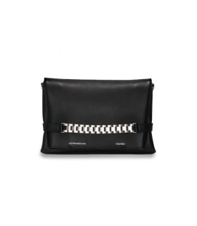 BOLSO VICTORIA BECKHAM