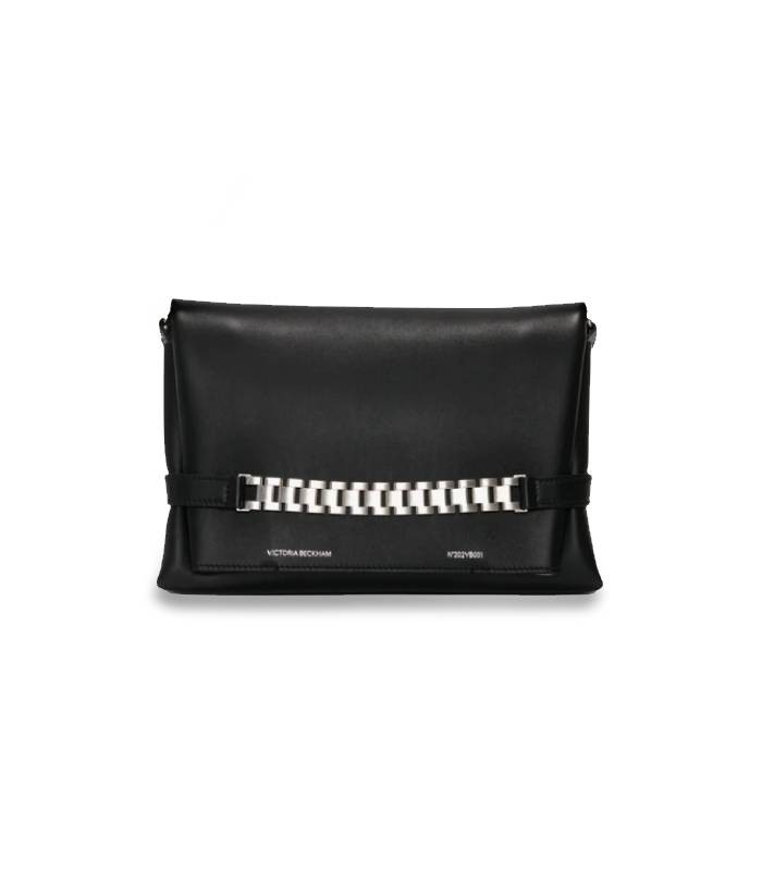 BOLSO VICTORIA BECKHAM