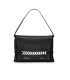 BOLSO VICTORIA BECKHAM
