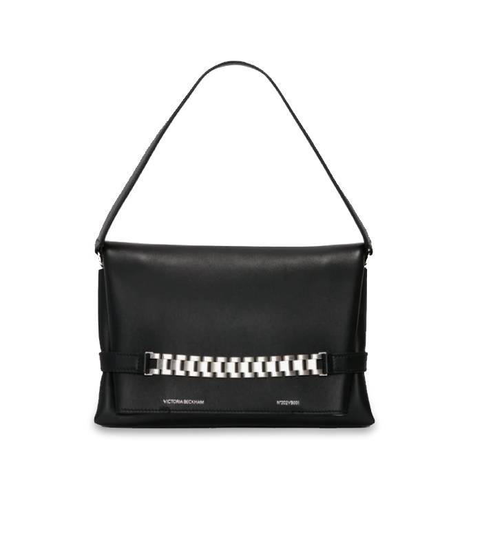 BOLSO VICTORIA BECKHAM