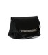 BOLSO VICTORIA BECKHAM