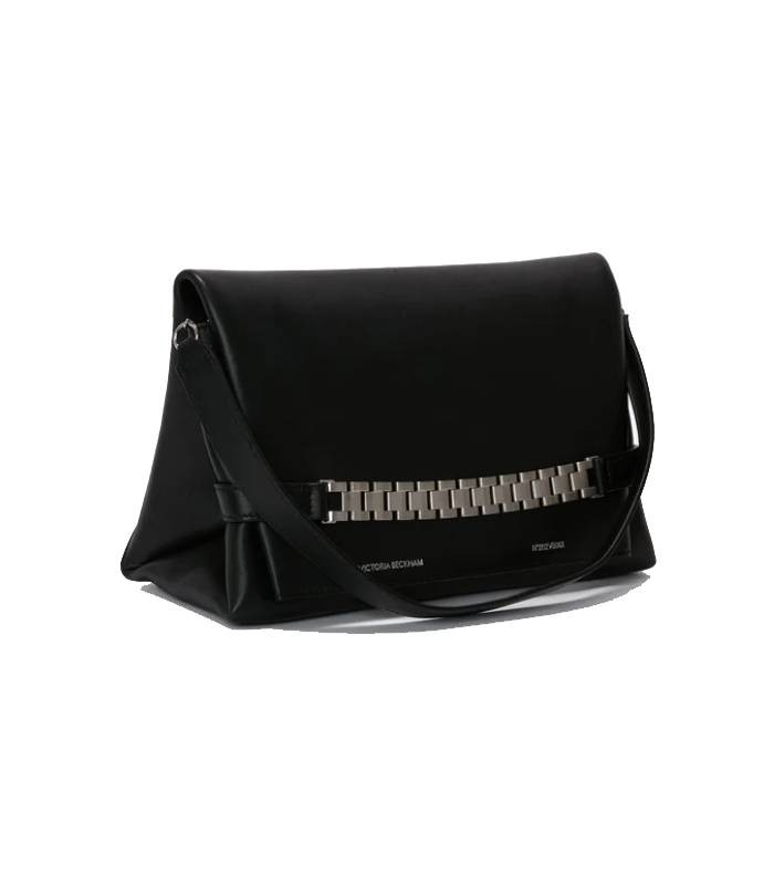BOLSO VICTORIA BECKHAM