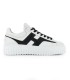 ZAPATILLAS HOGAN