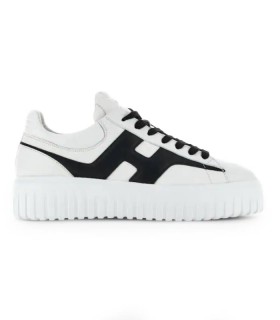 ZAPATILLAS HOGAN