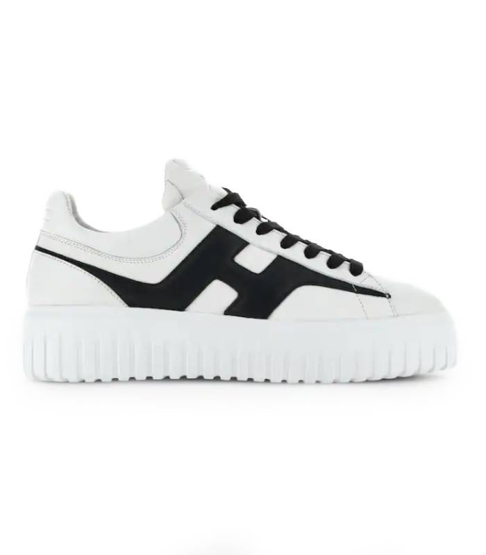 ZAPATILLAS HOGAN