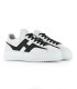 ZAPATILLAS HOGAN