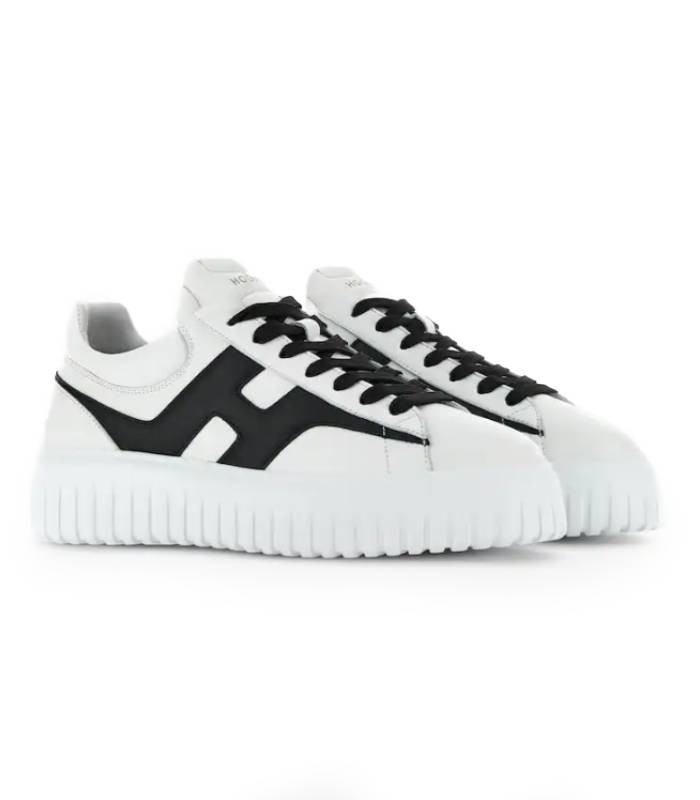ZAPATILLAS HOGAN