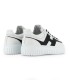 ZAPATILLAS HOGAN