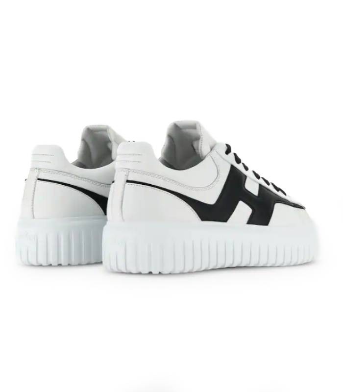 ZAPATILLAS HOGAN