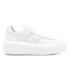 ZAPATILLAS HOGAN