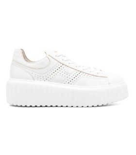 ZAPATILLAS HOGAN
