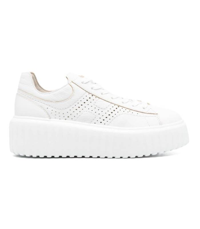 ZAPATILLAS HOGAN