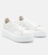 ZAPATILLAS HOGAN