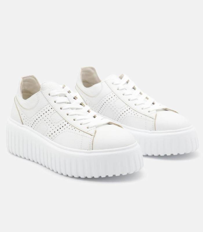 ZAPATILLAS HOGAN