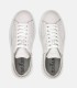 ZAPATILLAS HOGAN