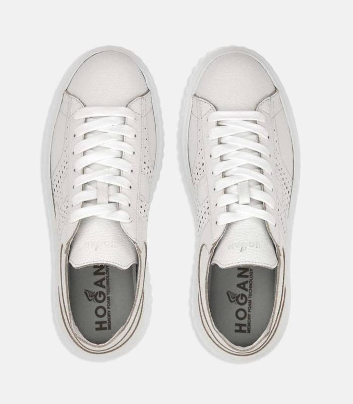 ZAPATILLAS HOGAN