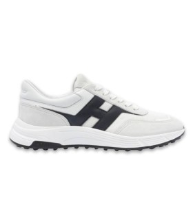 ZAPATILLAS HOGAN