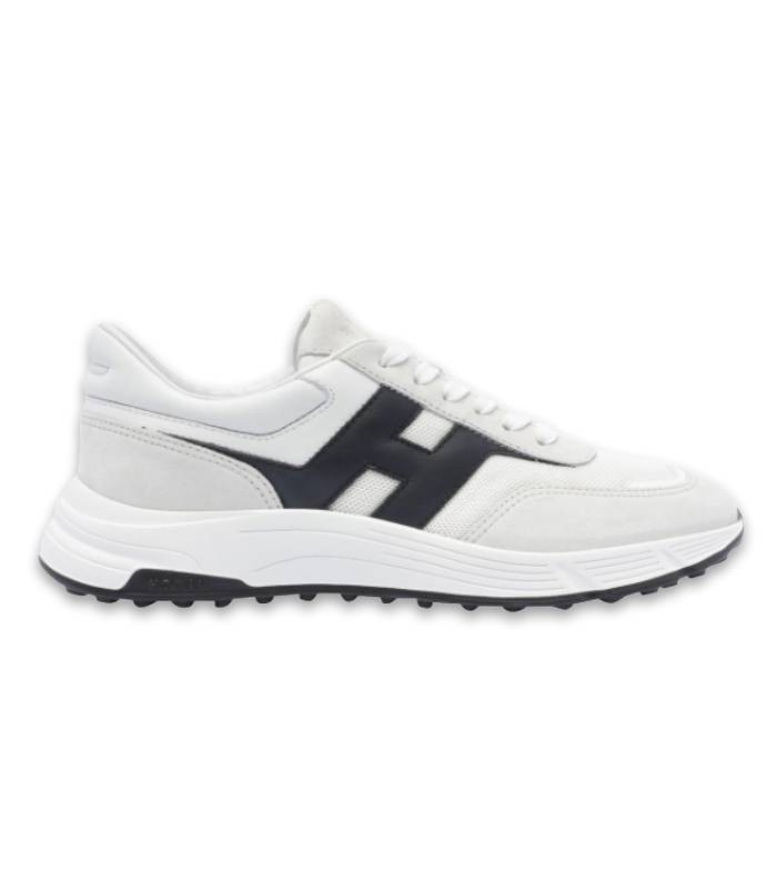 ZAPATILLAS HOGAN