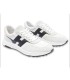 ZAPATILLAS HOGAN