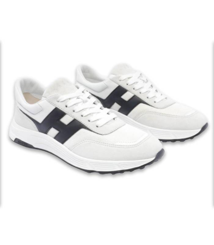 ZAPATILLAS HOGAN