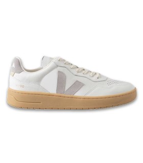 ZAPATILLAS VEJA