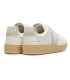 ZAPATILLAS VEJA