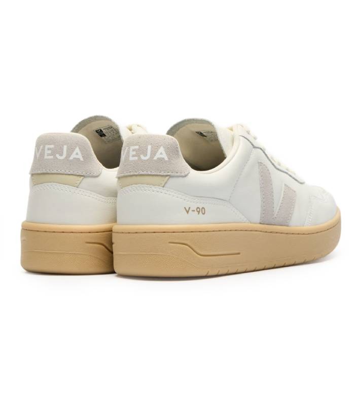 ZAPATILLAS VEJA