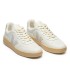 ZAPATILLAS VEJA
